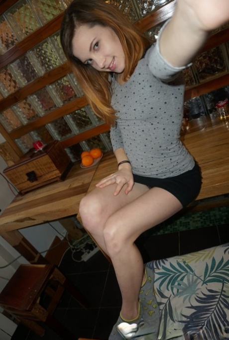 Emekyemez Premium Escort İlayda ile Unutulmaz Saatler