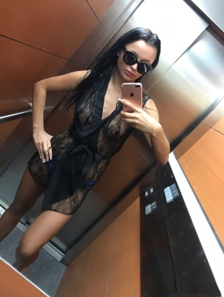 Kaptanpaşa Premium Escort Ceyda ile Unutulmaz Saatler
