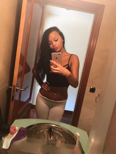 Beykoz VIP Escort Gözde