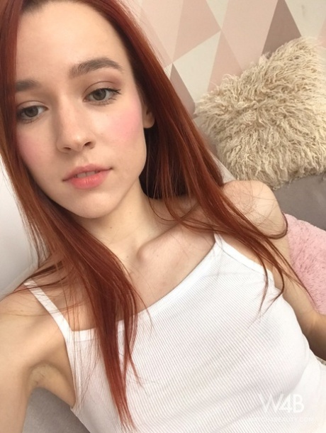 Akfirat Premium Escort Derin ile Unutulmaz Saatler