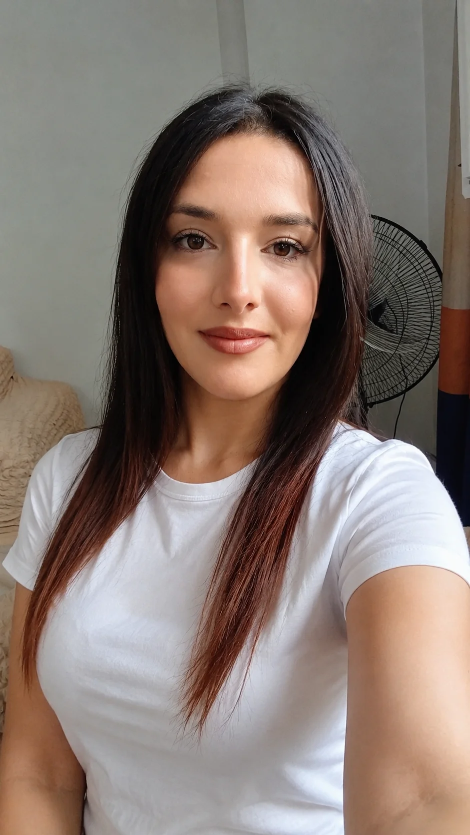 Derin Maltepe Escort Hikayesi