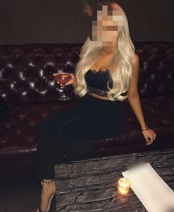 Sidal Pendik Erenler Escort Bayan Pendik Erenler Escort Sidal Fotoğrafı (4)