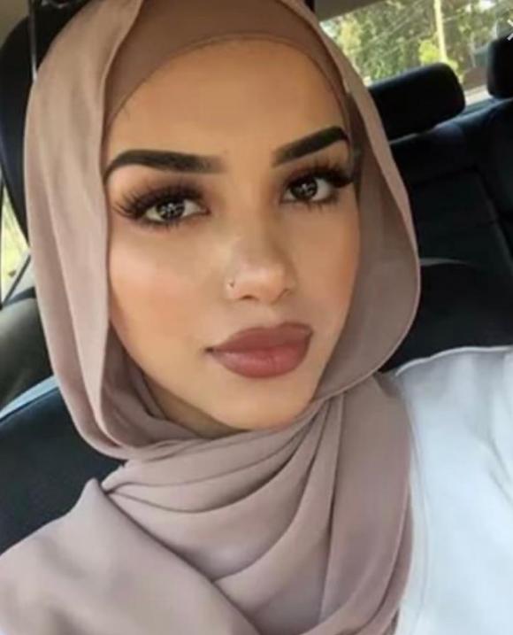 Aysel - Kağıthane VIP Escort Bayan Modeli - Gerçek Fotoğraflı İlan