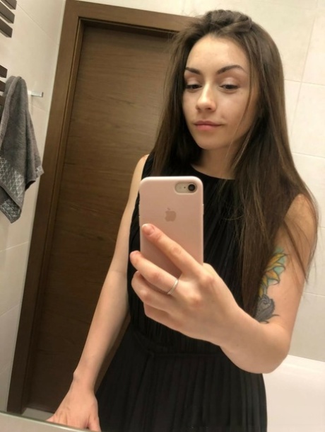 Aysel Fotoğraf 5