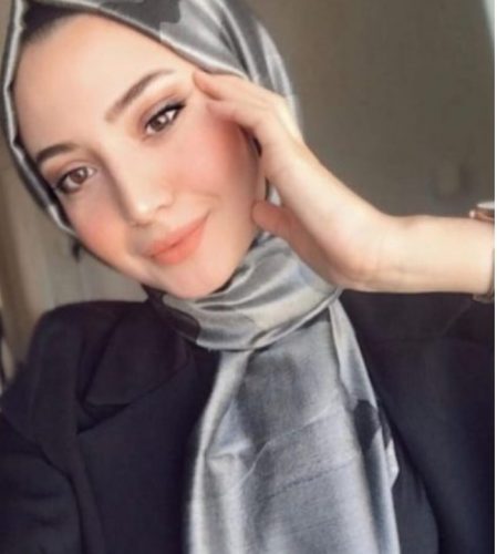 Demet - Hürriyet VIP Escort Bayan Modeli - Gerçek Fotoğraflı İlan