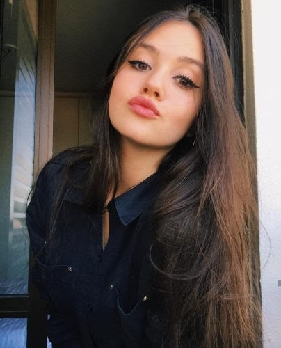 Asuman - Hürriyet VIP Escort Bayan Modeli - Gerçek Fotoğraflı İlan