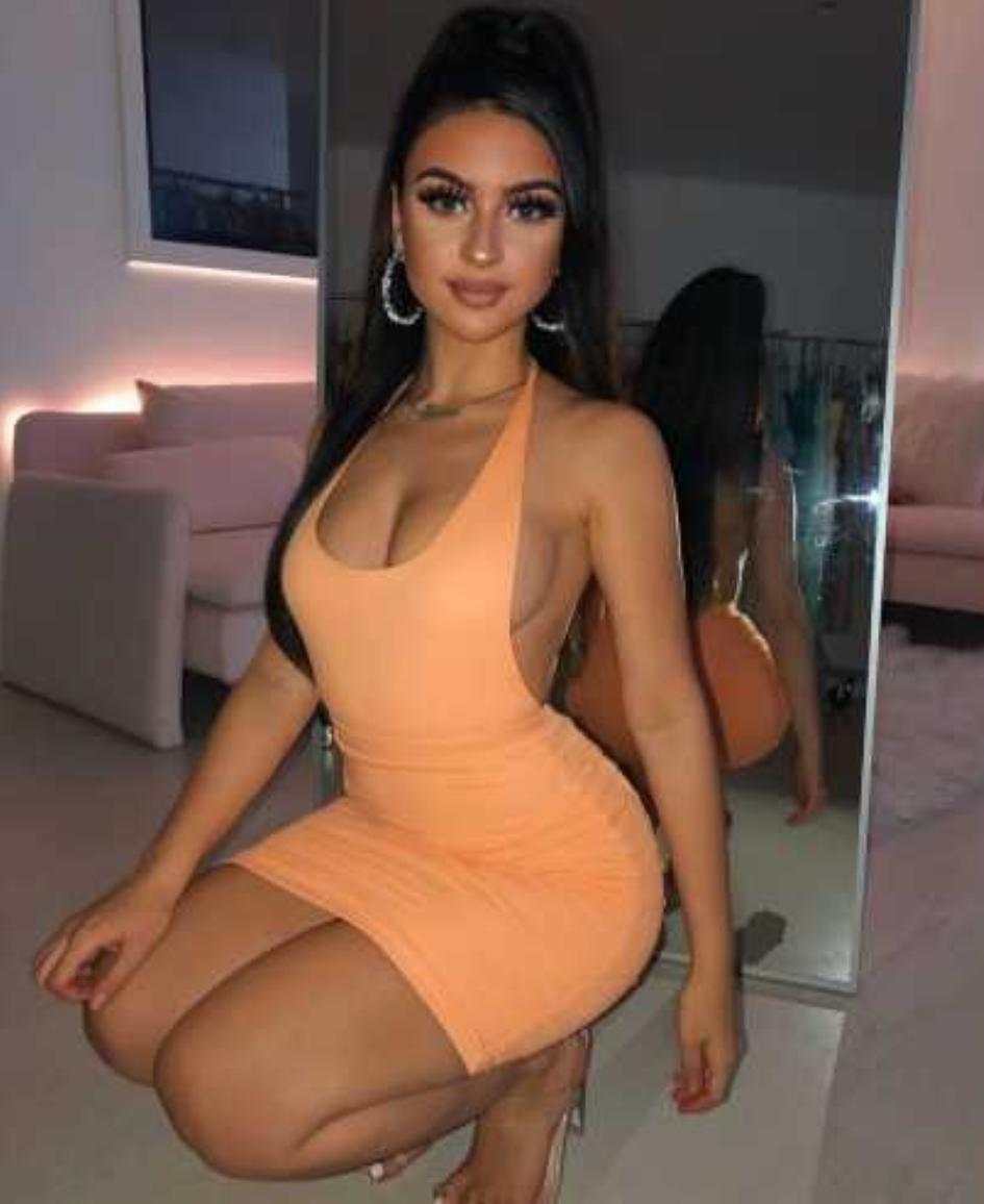 Ece Kağıthane Çamçeşme Escort Bayan Kağıthane Çamçeşme Escort Ece Fotoğrafı (2)
