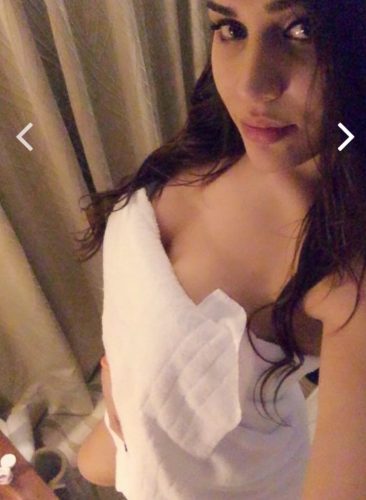 Pelin - Hürriyet VIP Escort Bayan Modeli - Gerçek Fotoğraflı İlan