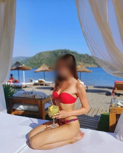 Leman Beyoğlu Emek Escort Bayan Beyoğlu Emek Escort Leman Fotoğrafı (2)