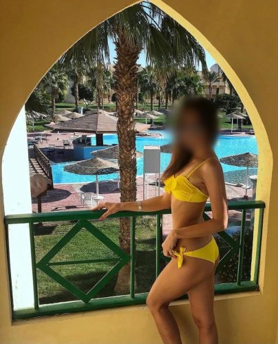 Leman Beyoğlu Emek Escort Bayan Beyoğlu Emek Escort Leman Fotoğrafı (3)