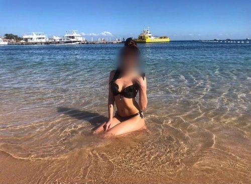 Leman Beyoğlu Emek Escort Bayan Beyoğlu Emek Escort Leman Fotoğrafı (4)