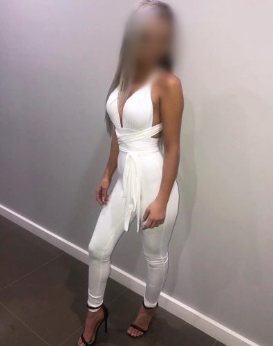 Nalan Beyoğlu Zümrütevler Escort Bayan Beyoğlu Zümrütevler Escort Nalan Fotoğrafı (3)