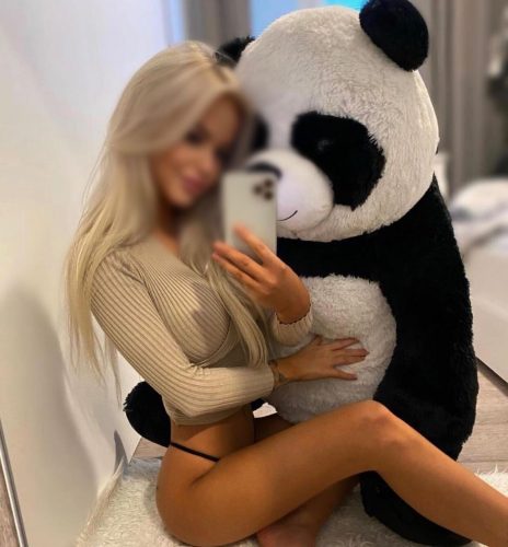 Nalan Beyoğlu Zümrütevler Escort Bayan Beyoğlu Zümrütevler Escort Nalan Fotoğrafı (4)