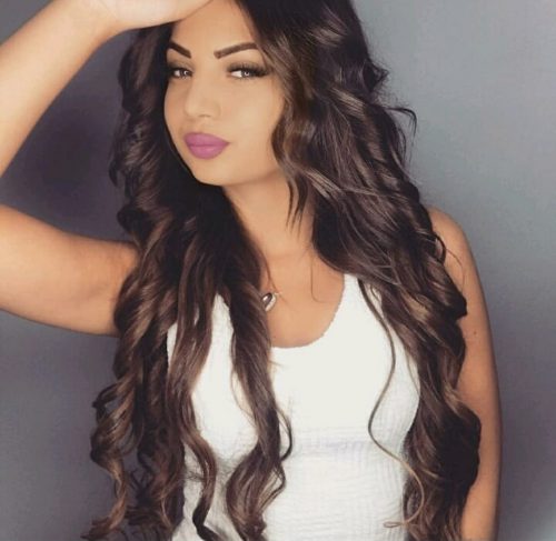 Mer - Hürriyet VIP Escort Bayan Modeli - Gerçek Fotoğraflı İlan