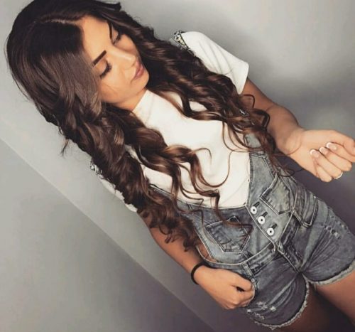 Mer Beyoğlu Kavacık Escort Bayan Beyoğlu Kavacık Escort Mer Fotoğrafı (3)