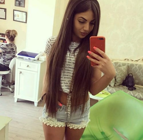 Mer Beyoğlu Kavacık Escort Bayan Beyoğlu Kavacık Escort Mer Fotoğrafı (4)