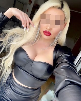 Mine Beyoğlu Erenler Escort Bayan Beyoğlu Erenler Escort Mine Fotoğrafı (5)